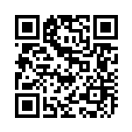 33on5k7Dbpqt8WLZdcGfvYnHsheppR1iBQ