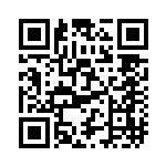 33ongwQwf3M5WFSdzEKDzhddLY9e4ZQzXV