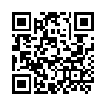 33opJPm6h8YYVZb9NJxhUKLU2EfYCLVZDU