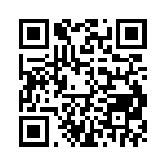 33oqBng6oDhZVwwMhUKBfdWiD6s6isLGxD