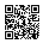 33osLJE5qXJwFF3pe6GZDSt7WUdftnQFuY