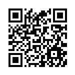 33osUVKAWxK9Y6DaZcVpXd7WMqtVtzSMMU