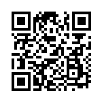 33ot5HWCHqwdWNfgYEXBYo5sphpf3f2NMb