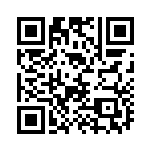 33otAKhRYxJRtdeSux1AwUNSpmwsfYcepm