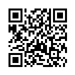 33oyjb6Q1tTPCdSMch5XQ4LhFpknAEbj2C