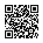 33oz5k7ccumPdycjXf6J3fM2DWvLLt2eXH