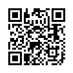 33p2AdPBfr5UYa7gX73EuJspfrGdGfadCg