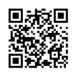 33p3fYVCmJoVHB6NLmkoGSZ6oTHdQPyDRN