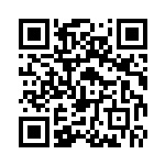 33p4y88nvEGNLma32DSGbwVTfur9BT93Rr