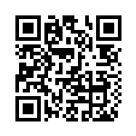 33p6v1HJu4veTwvvnMvQ4WAL8Y4MDBq71J