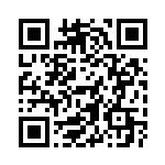 33p8EW657VpTdRpFYBxC8A2zvXrFcTuiuC