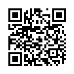 33pARcxaCjT6isY4u13kvX57CpPdJRaa46