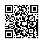 33pBd8V7BoD5xQRBHc7dSrMjTtyuYt1P8G