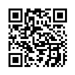 33pDFnATcTn23JgZWGk99bf458o7PjSSrC
