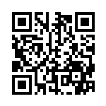 33pLUbwGyV1758SSfdHhyLzcCqn1MC6Bkq