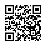 33pQzcCUbnPuRBredVryxh1cBRK4YWTD4r