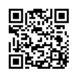 33pXACMzvJEfPMVVvCqLLuGcD9mDm1Ksh6