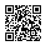 33pZYWsZXPiVrtXUoA19TSyPSjgAYEwoNi