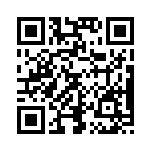 33pdbtwESTSUXvW4TkQpykDX5ttpb67wQX