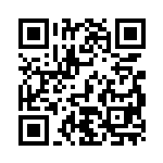 33pdj7uSojkvoB8j6C98gbZouYCi71v12Y