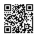 33peFFuiwRjGmp96vW8nepdt8czbXacEKX