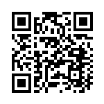 33phGsDfRTTJRbH79De9prgZ9fkREjMmae