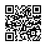 33pmRHVSZyVFvfon595458XMoKo2gYkkfw