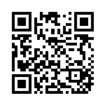 33poAPoNw9hB6EqRLK2FfdQPscU5KvxGnY