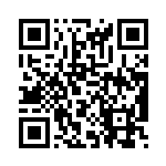 33pqMyeGcgxzNrXkrUSaLYioUL9MTP5PWD