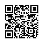 33pu42qA1CyshGtLmNNerMn4WSWQcSwvg2