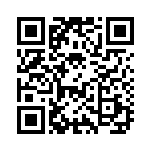 33q1JhGCv26J98meZES2oFK7dTd2Zczmz9