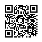 33q3gGvGJSYgJ72NBdSvNu2ZidV2gD877V