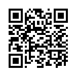 33q3mg6YM8M2W7Mu5YwbFv4xnd2GpVrSk7