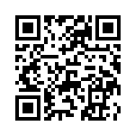 33q4AWkMkcuMcMBw1HAQe8LWTA6ULafgUx