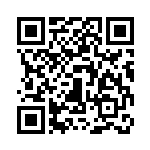 33q6hy9aTVuFNdWHwWdwgvip14FvKgkZi5