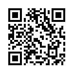 33qEZcGC2JDtoorf94xqvMFdSLEhRUKrJb