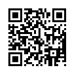 33qFhWDB13446vmfguVxXXm1Z6J7SjHru3