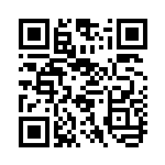 33qHaSh33kZbp6YMBeRJAFWeVg1UjNoe3e