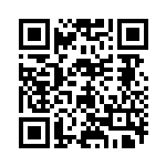 33qJV9xxUkqTWwCPTnBfpMK9b1arkcGMDu