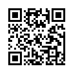 33qKhye4SzJS4VHABePw71sR4HMPDHkpXQ