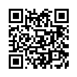 33qRJFBUvf4ZLXY4dbE7mhmA16jJdtzbhf