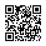 33qSR1yQ7KzzTY6VohLn3HVzhR1U5widMx