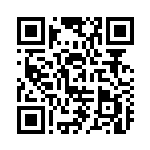 33qThrEEp28TVFZg5EEbioyBxPS7thtqog