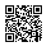 33qVi6EuQBGZLgATS6S49vMb3YThutjsjv