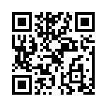 33qXRFGaZyzLTiMbtF3XRazuU6DBtr38HR