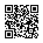 33qYWxEoCgiwp6D7fsoUCkeBYXD5dEM1q9