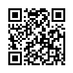 33qZ94P1cNzxzu6mWtEcnxMDCSqmAzjBGk