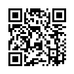 33qc8RFCAPtVSiU7jFxBot65aFQYSki5ZX