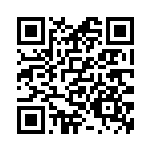 33qf1NeRqRbhYGidCeEk98NSt7FfSGNdas