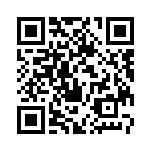 33qhmCjheR2LTRV875hGDFxyj5p6mxLzsK